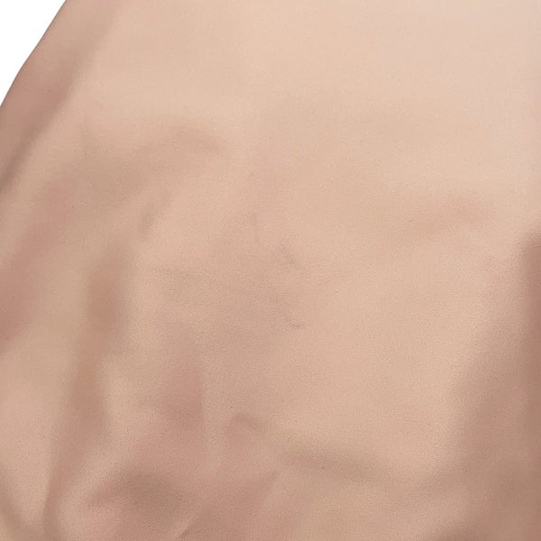 ミュウミュウ ハンドバッグ アルカディ ミニ オーストリッチ 5BP088 Miu Miu 2way