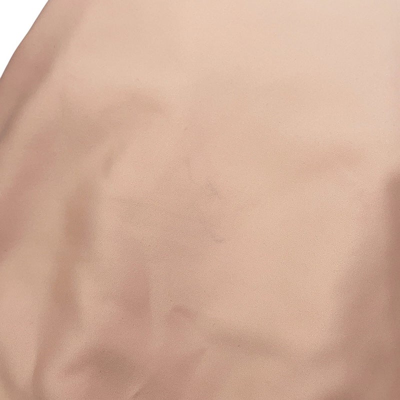 ミュウミュウ ハンドバッグ アルカディ ミニ オーストリッチ 5BP088 Miu Miu 2way