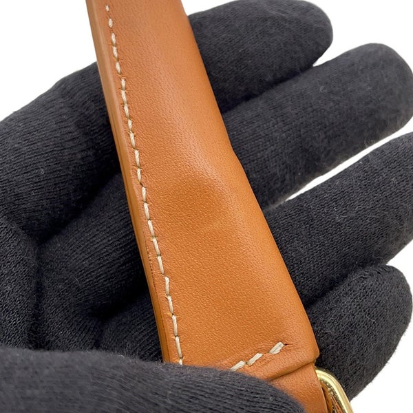 セリーヌ トートバッグ ホリゾンタル カバ キャンバス 192162 CELINE