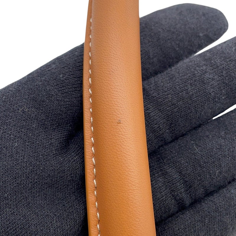 セリーヌ トートバッグ ホリゾンタル カバ キャンバス 192162 CELINE