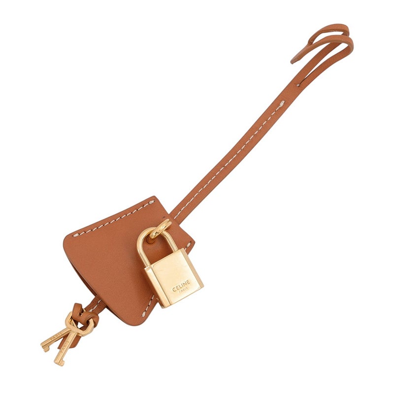 セリーヌ トートバッグ ホリゾンタル カバ キャンバス 192162 CELINE