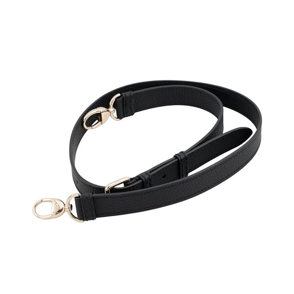 クリスチャン・ディオール ハンドバッグ レディ D-サイア ミディアム M1151OTRL_M900 Christian Dior 2way 黒