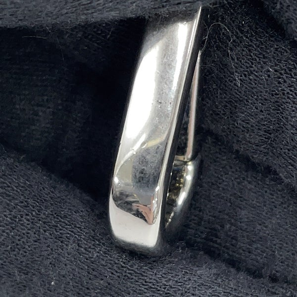 モンクレール ショルダーバッグ ジョルジーヌ スモール レザー ファー B209A0065400 MONCLER 黒
