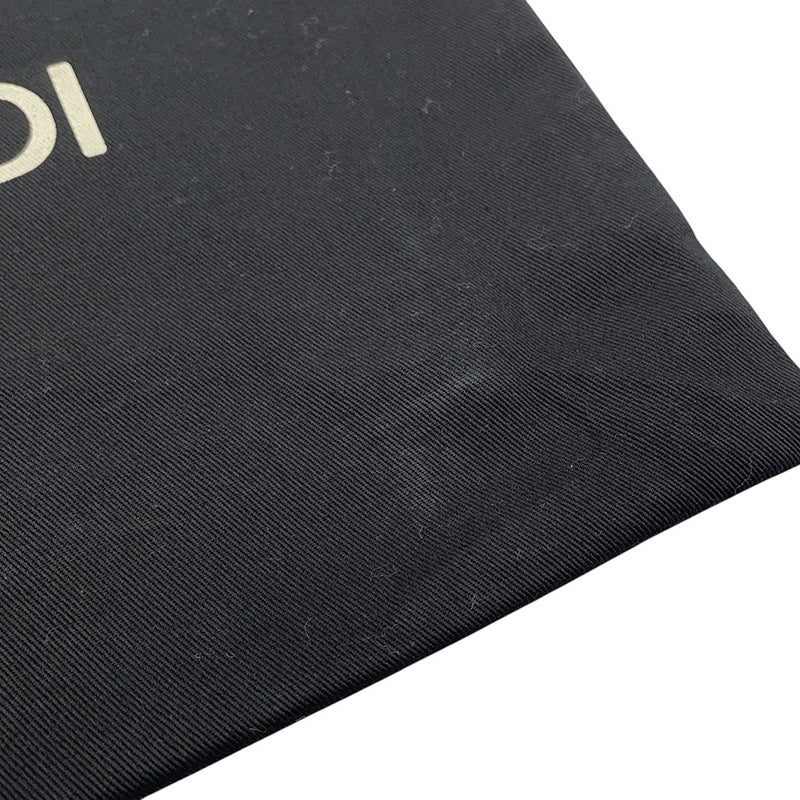 フェンディ ハンドバッグ ピーカブー アイシーユー ISeeU プチ クロコダイル 8BN335 FENDI 2wayショルダーバッグ