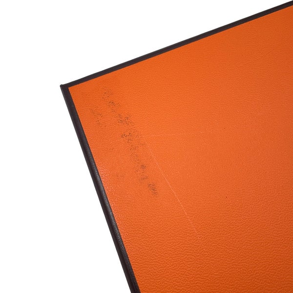 エルメス スカーフ カレ55 新・パリの恋人たち Les Nouveaux Amoureux de Paris HERMES 2021年秋冬