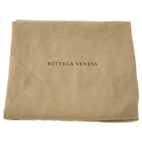 ボッテガヴェネタ サンダル イントレチャート メンズサイズ40 BOTTEGA VENETA 靴