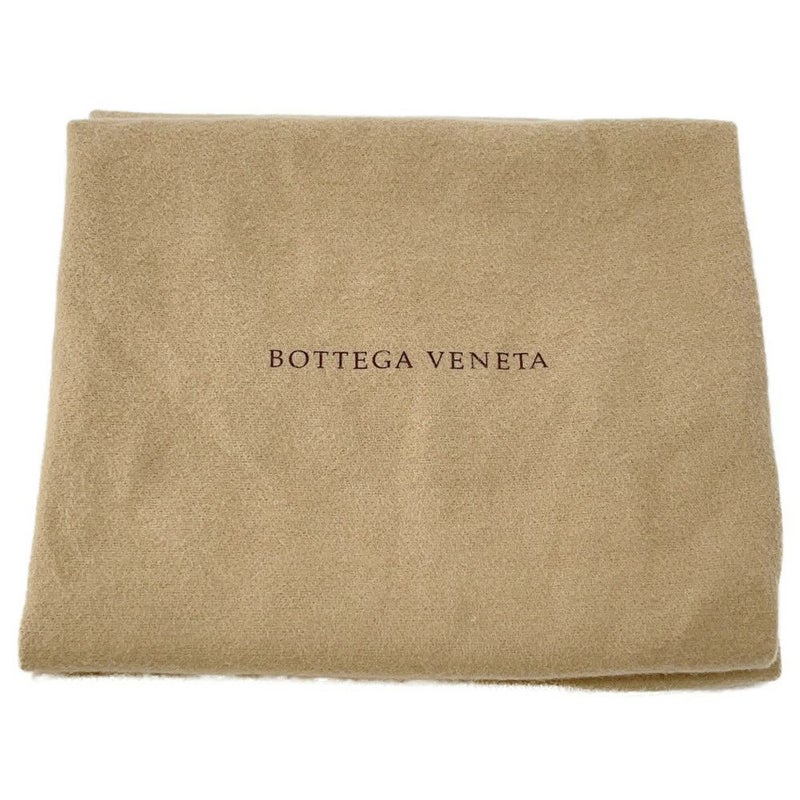 ボッテガヴェネタ サンダル イントレチャート メンズサイズ40 BOTTEGA VENETA 靴