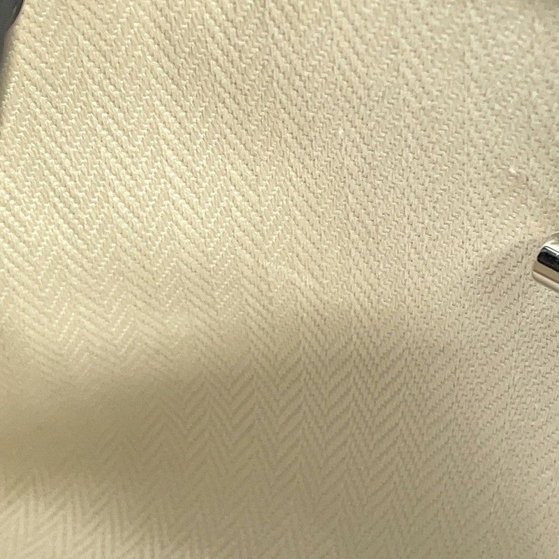 ザ ロウ ハンドバッグ マルゴー10 グレインドカーフレザー W1190 L72 THE ROW 2way 黒