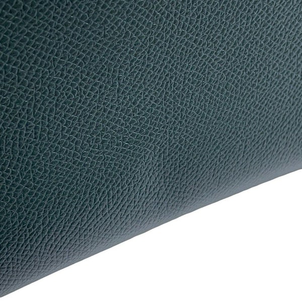 セリーヌ ハンドバッグ ベルトバッグ ナノ 185003 CELINE バッグ 2wayショルダーバッグ