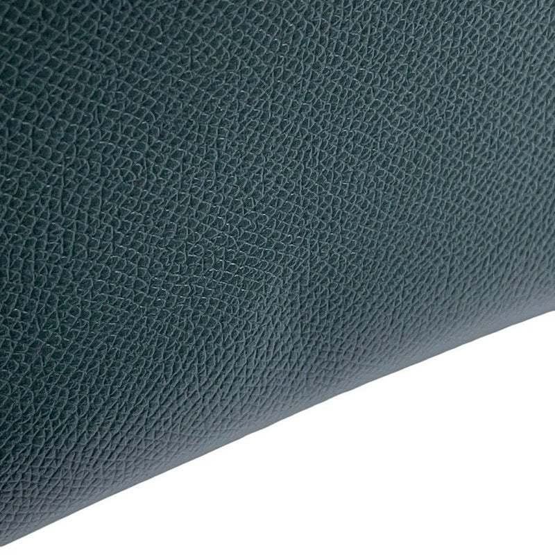 セリーヌ ハンドバッグ ベルトバッグ ナノ 185003 CELINE バッグ 2wayショルダーバッグ