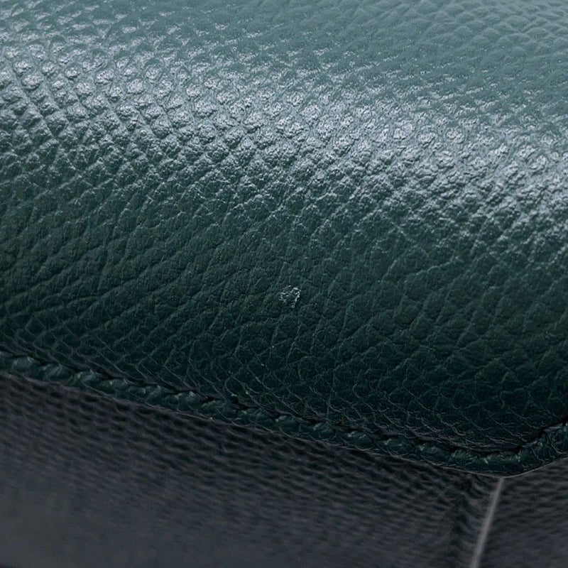 セリーヌ ハンドバッグ ベルトバッグ ナノ 185003 CELINE バッグ 2wayショルダーバッグ