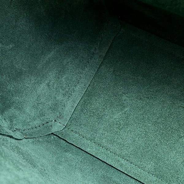 セリーヌ ハンドバッグ ベルトバッグ ナノ 185003 CELINE バッグ 2wayショルダーバッグ