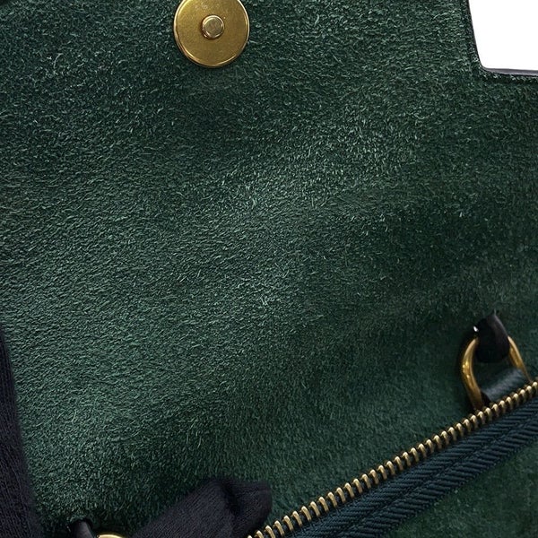 セリーヌ ハンドバッグ ベルトバッグ ナノ 185003 CELINE バッグ 2wayショルダーバッグ