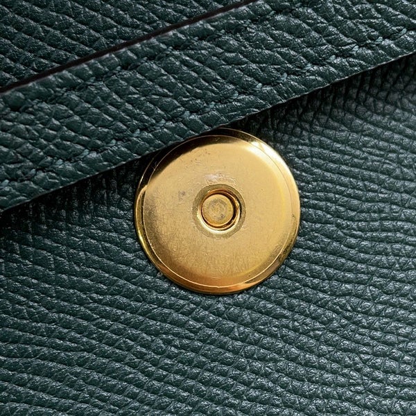 セリーヌ ハンドバッグ ベルトバッグ ナノ 185003 CELINE バッグ 2wayショルダーバッグ