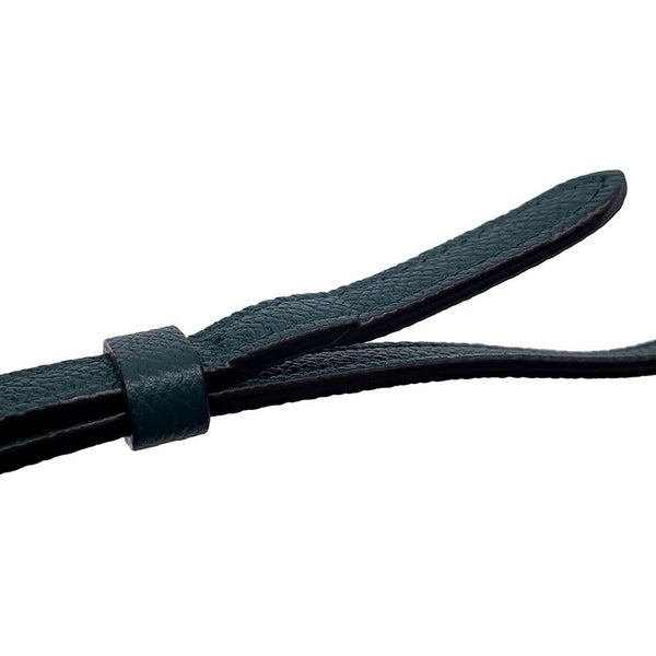 セリーヌ ハンドバッグ ベルトバッグ ナノ 185003 CELINE バッグ 2wayショルダーバッグ