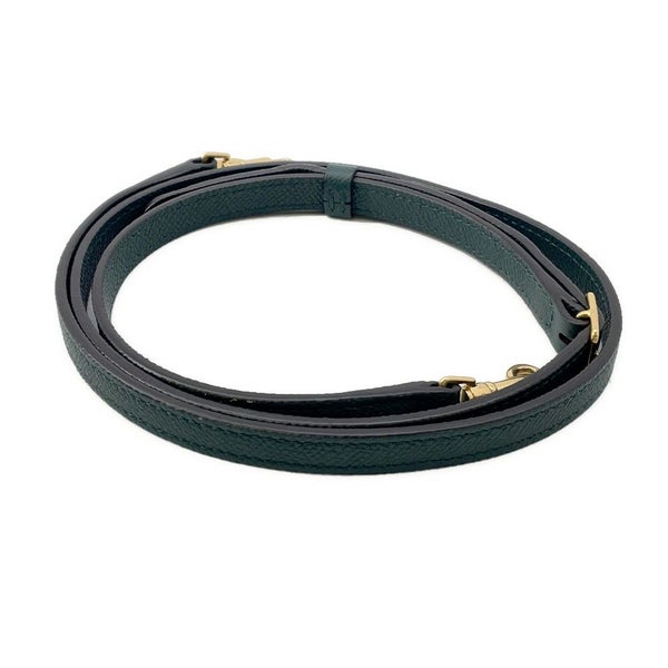 セリーヌ ハンドバッグ ベルトバッグ ナノ 185003 CELINE バッグ 2wayショルダーバッグ