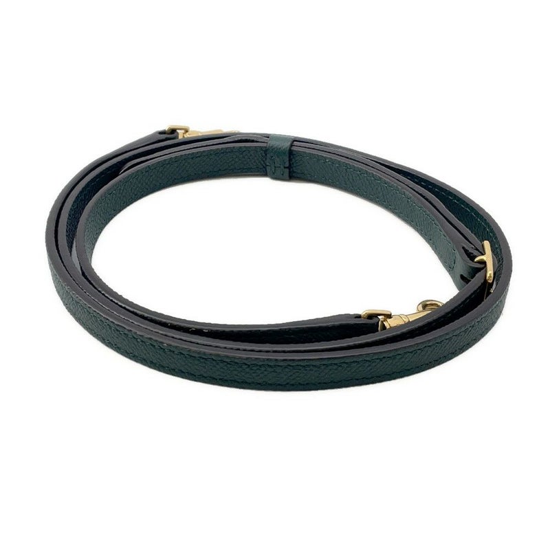 セリーヌ ハンドバッグ ベルトバッグ ナノ 185003 CELINE バッグ 2wayショルダーバッグ