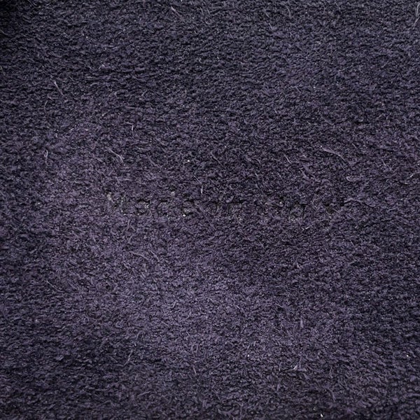 セリーヌ ハンドバッグ べルトバッグ ミニ レザー 176103ZVA CELINE 2wayショルダー 黒