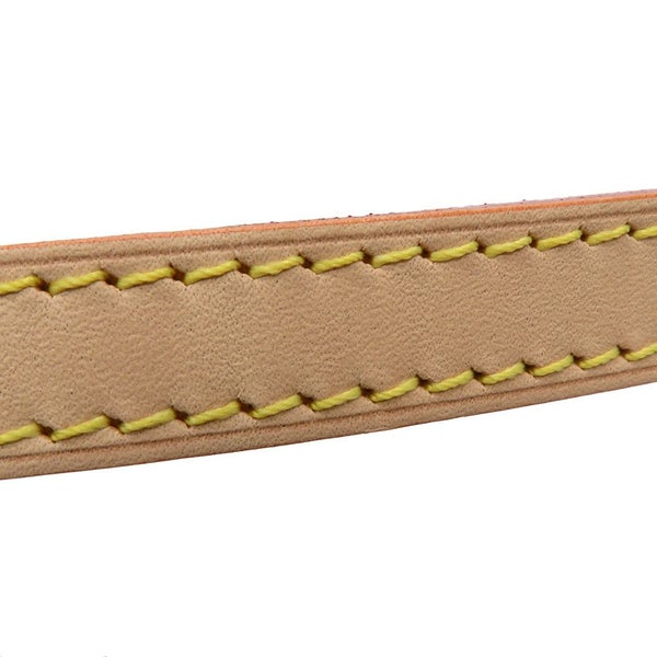 ルイヴィトン ショルダーバッグ モノグラム LV × TM ミニ バムバッグ M13449 LOUIS VUITTON 村上隆  コラボ チェリー