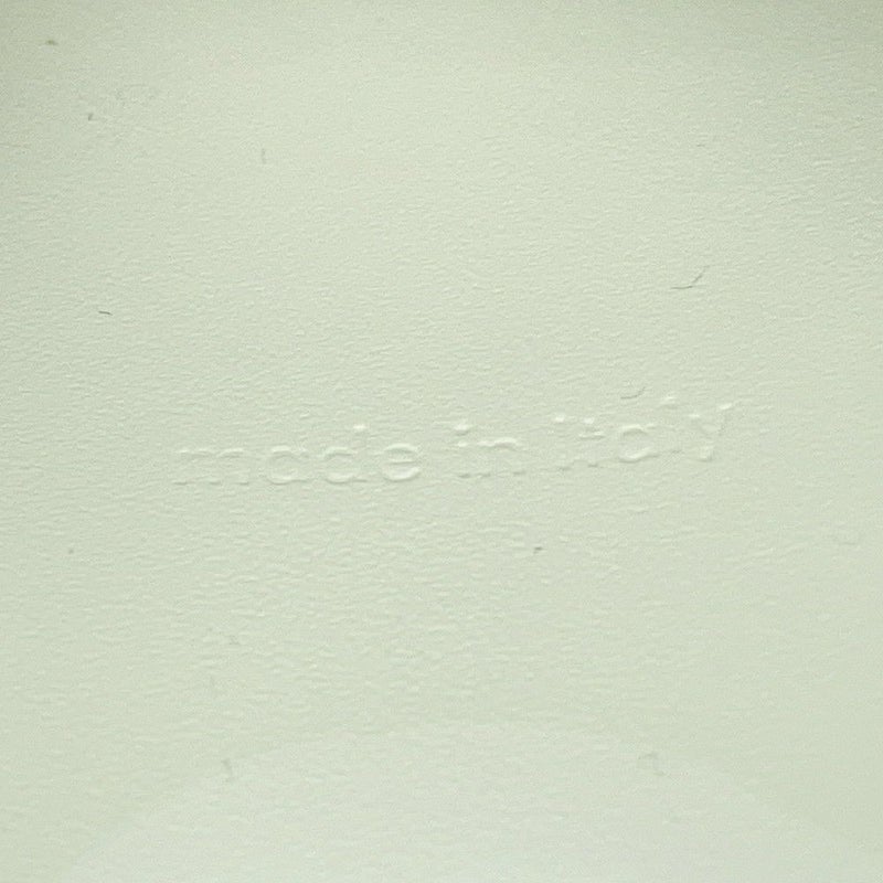 ルイヴィトン スニーカー モノグラム タイムアウトライン レディースサイズ37 1/2 LOUIS VUITTON 靴 白 セール品