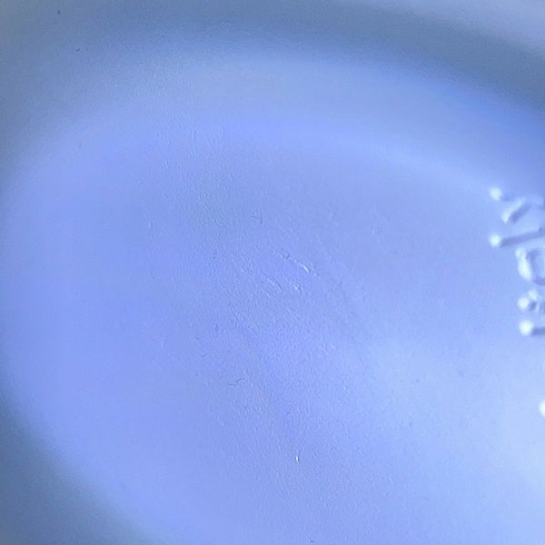 ルイヴィトン スニーカー モノグラム タイムアウトライン レディースサイズ37 1/2 1ABR2K LOUIS VUITTON 靴