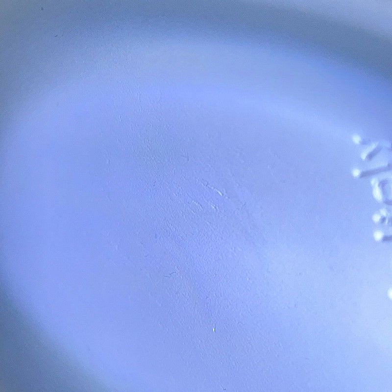 ルイヴィトン スニーカー モノグラム タイムアウトライン レディースサイズ37 1/2 1ABR2K LOUIS VUITTON 靴