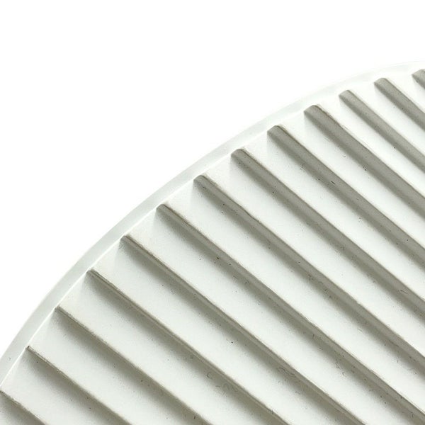 ルイヴィトン スニーカー モノグラム タイムアウトライン レディースサイズ37 1/2 1ABR2K LOUIS VUITTON 靴