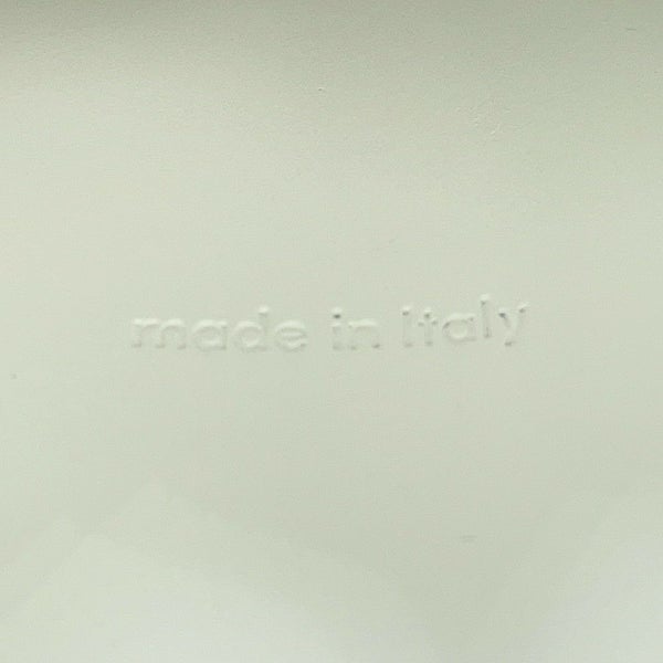 ルイヴィトン スニーカー モノグラム タイムアウトライン レディースサイズ37 1/2 1ABR2K LOUIS VUITTON 靴