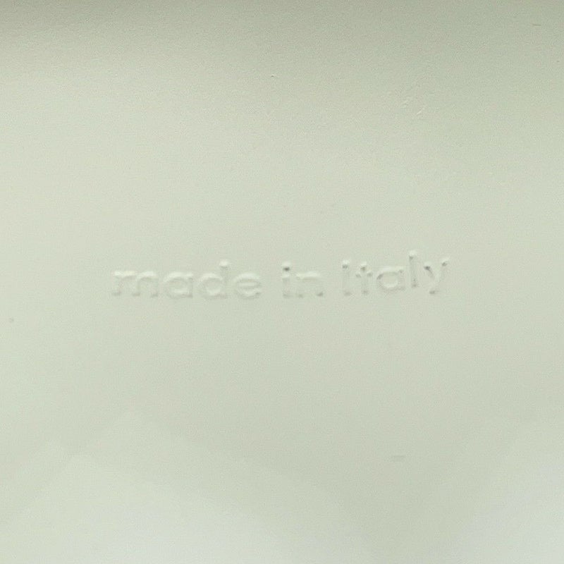 ルイヴィトン スニーカー モノグラム タイムアウトライン レディースサイズ37 1/2 1ABR2K LOUIS VUITTON 靴