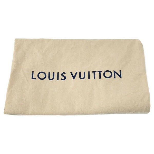 ルイヴィトン スニーカー モノグラム タイムアウトライン レディースサイズ37 1/2 1ABR2K LOUIS VUITTON 靴