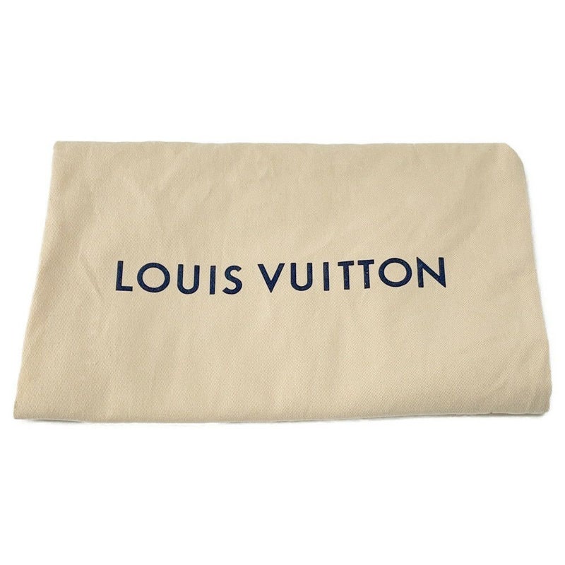 ルイヴィトン スニーカー モノグラム タイムアウトライン レディースサイズ37 1/2 1ABR2K LOUIS VUITTON 靴