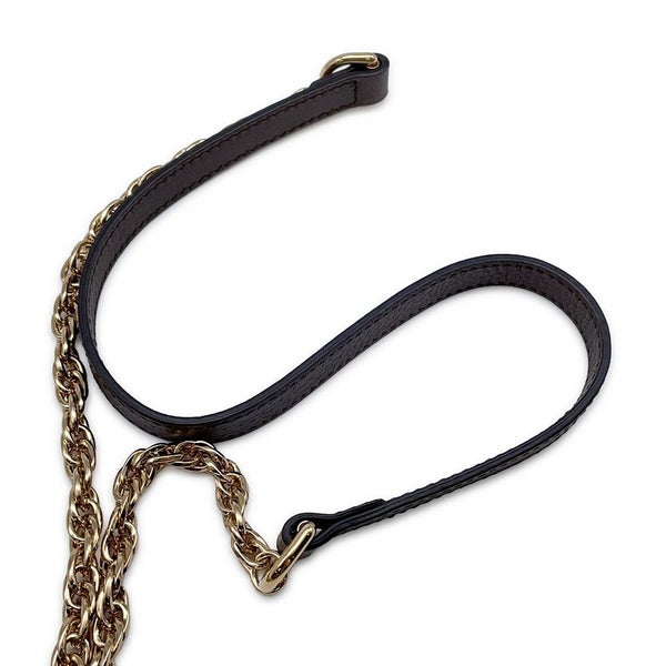 グッチ ショルダーバッグ GGスプリーム オフィディア 550618 GUCCI バッグ