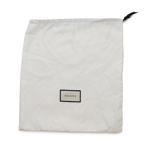 グッチ ショルダーバッグ GGスプリーム オフィディア 550618 GUCCI バッグ