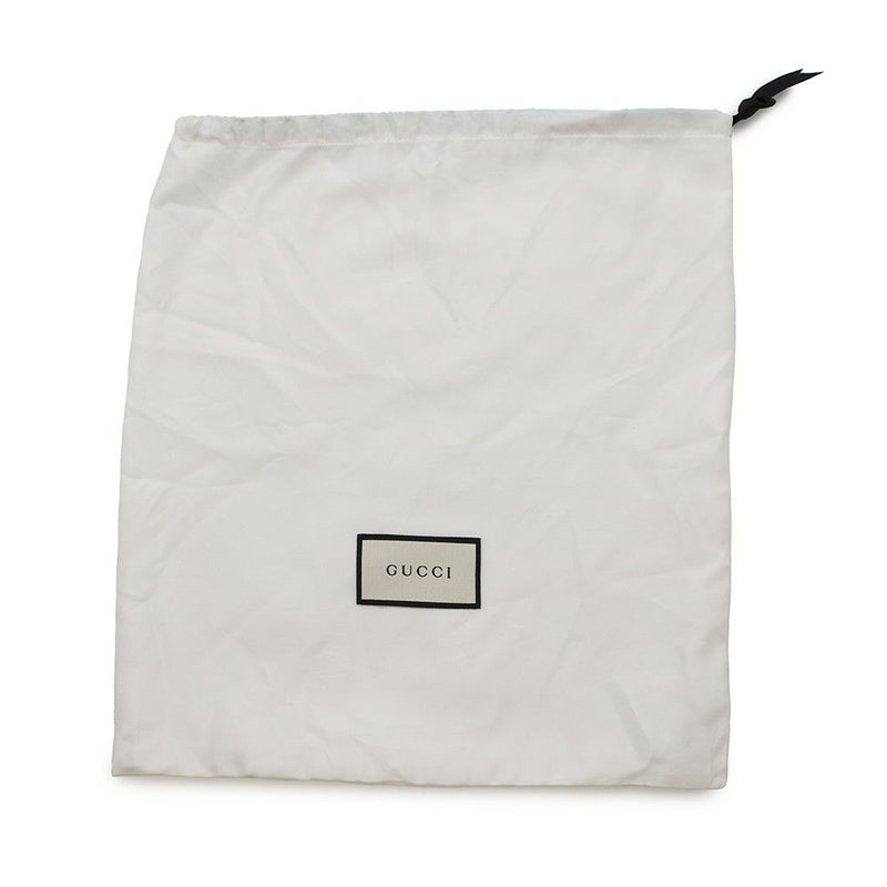 グッチ ショルダーバッグ GGスプリーム オフィディア 550618 GUCCI バッグ