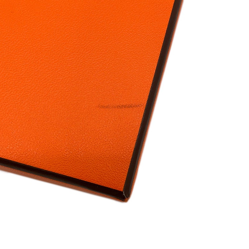 エルメス ハンドバッグ ピコタンロックPM ブルーペール/ゴールド金具 トリヨンクレマンス B刻印 HERMES トートバッグ
