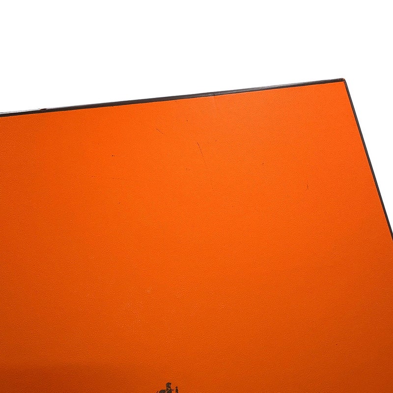 エルメス ハンドバッグ ケリー28 内縫い ブラック/シルバー金具 トゴ □F刻印 HERMES Kelly 2wayバッグ 黒