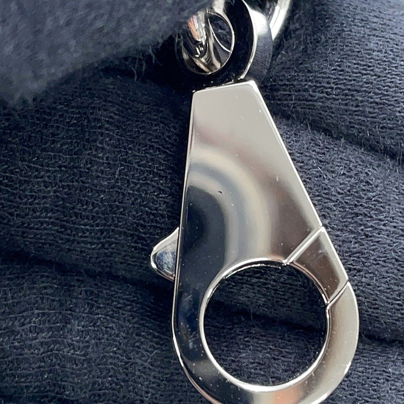 エルメス ハンドバッグ ケリー25 外縫い トリコロール ブルーサフィール/ブルーフランス/ブラック/シルバー金具 エプソン U刻印