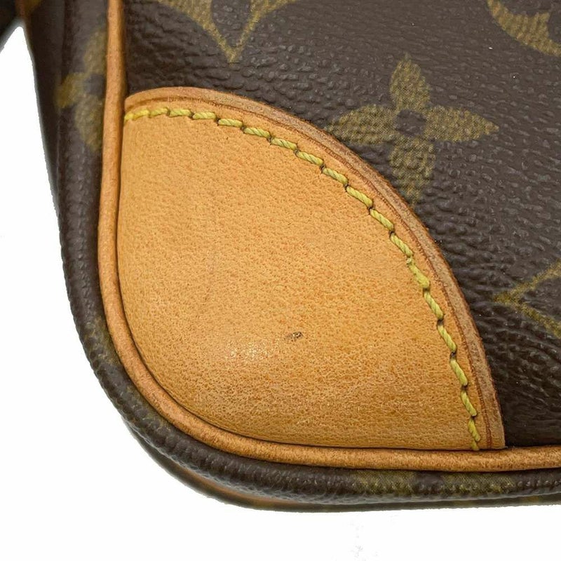 ルイヴィトン ショルダーバッグ モノグラム ナイル M45244 LOUIS VUITTON ヴィトン バッグ