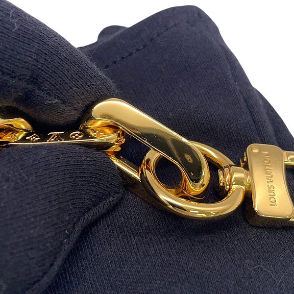 ルイヴィトン ショルダーバッグ モノグラム・パターン/ラムレザー クッサンPM M59392 LOUIS VUITTON 3way