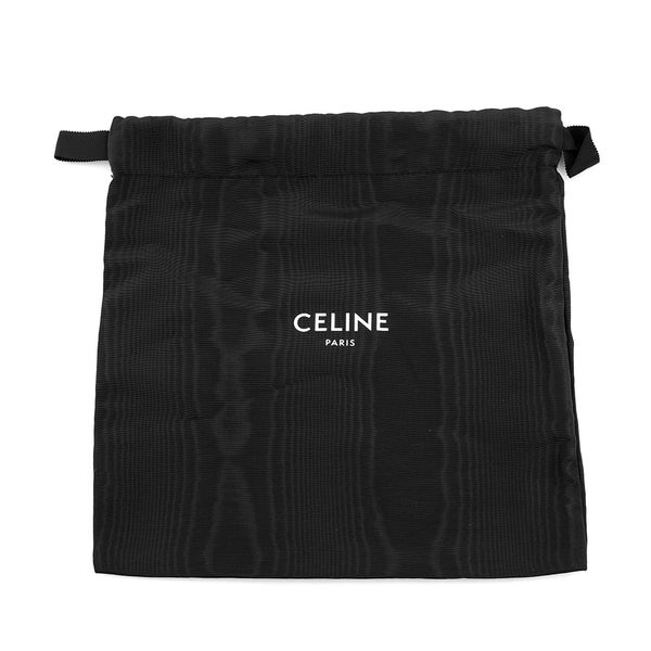 セリーヌ ショルダーバッグ トリオンフ ハート PVC/レザー 198212 CELINE バッグ