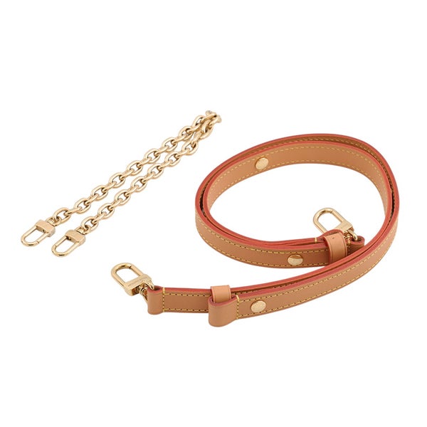 ルイヴィトン ショルダーバッグ モノグラム ループ M81098 LOUIS VUITTON ヴィトン バッグ 3way
