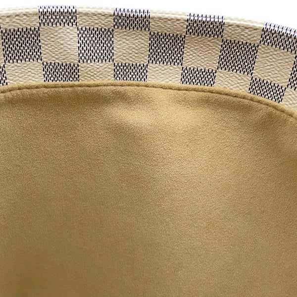 ルイヴィトン ショルダーバッグ ダミエ・アズール サリナPM N41208 LOUIS VUITTON ヴィトン バッグ