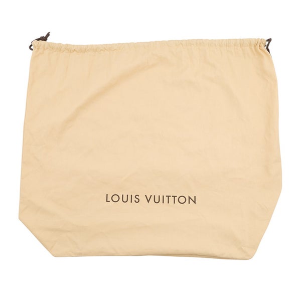 ルイヴィトン ショルダーバッグ ダミエ・アズール サリナPM N41208 LOUIS VUITTON ヴィトン バッグ
