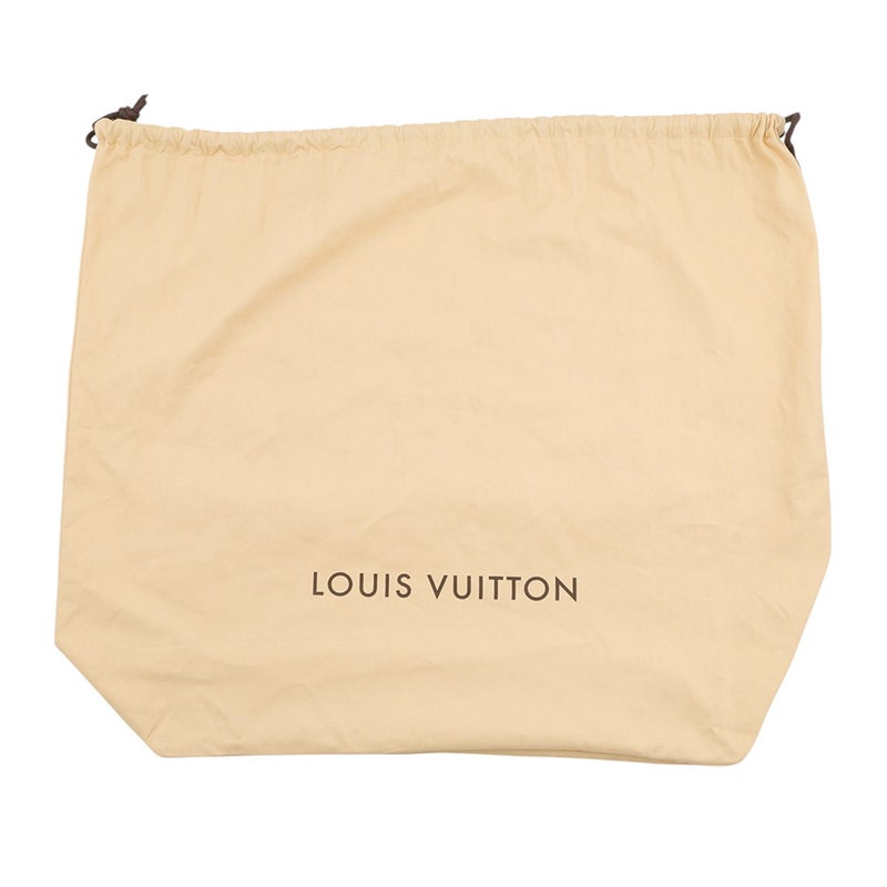 ルイヴィトン ショルダーバッグ ダミエ・アズール サリナPM N41208 LOUIS VUITTON ヴィトン バッグ