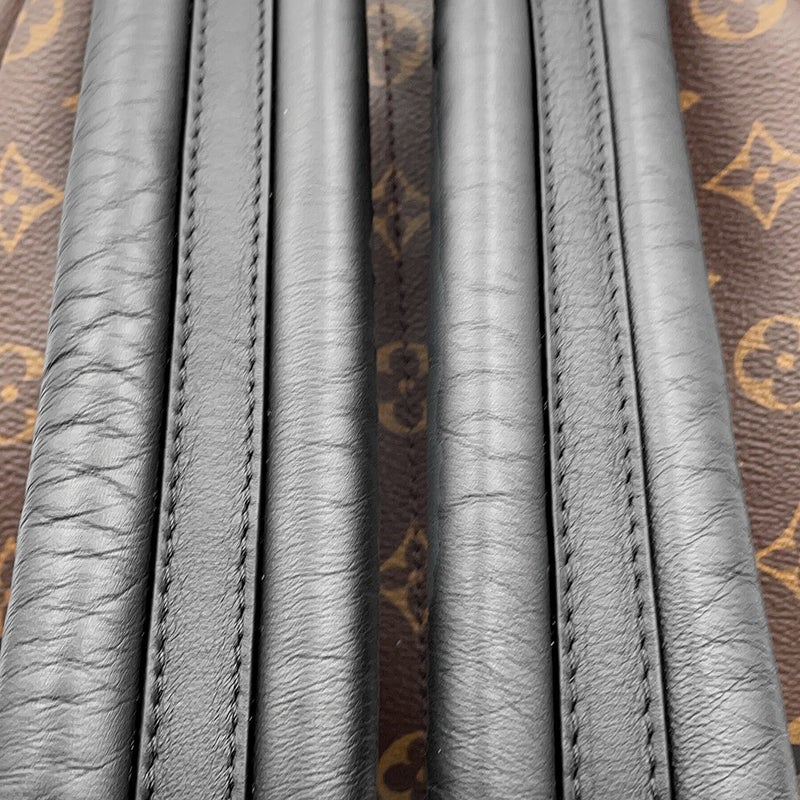 ルイヴィトン リュック モノグラム パームスプリングス バックパックMM M41561 LOUIS VUITTON