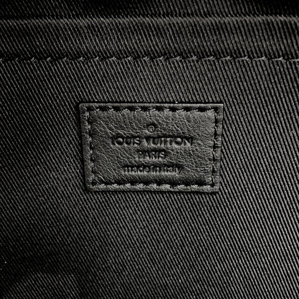 ルイヴィトン リュック モノグラム パームスプリングス バックパックMM M41561 LOUIS VUITTON