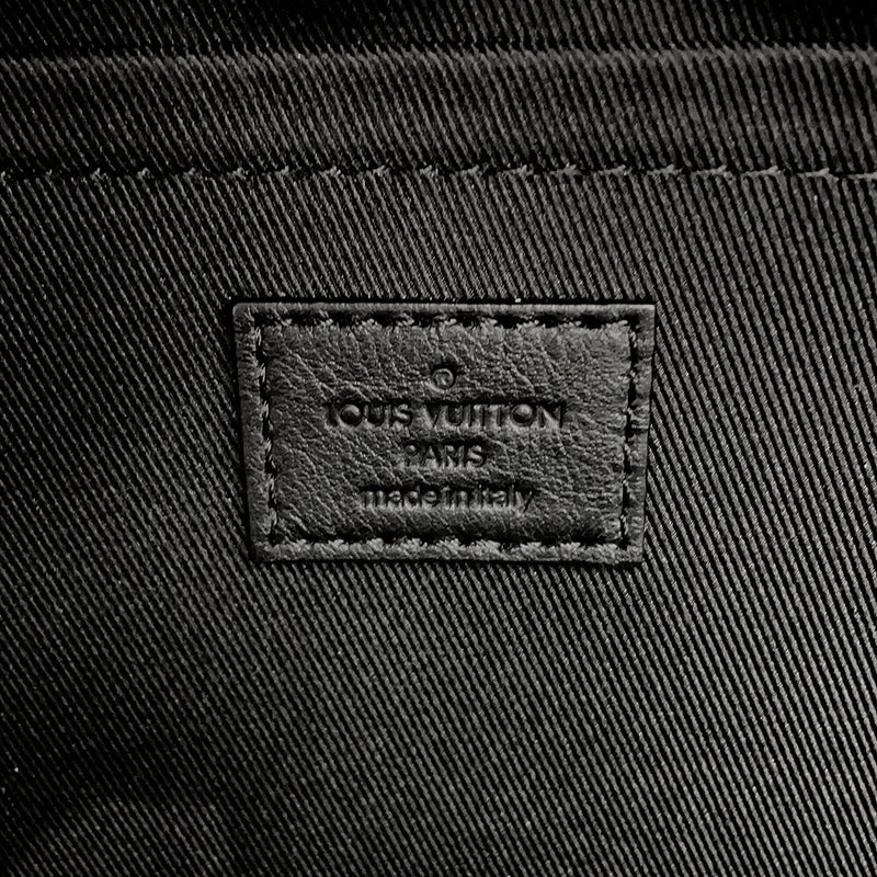 ルイヴィトン リュック モノグラム パームスプリングス バックパックMM M41561 LOUIS VUITTON