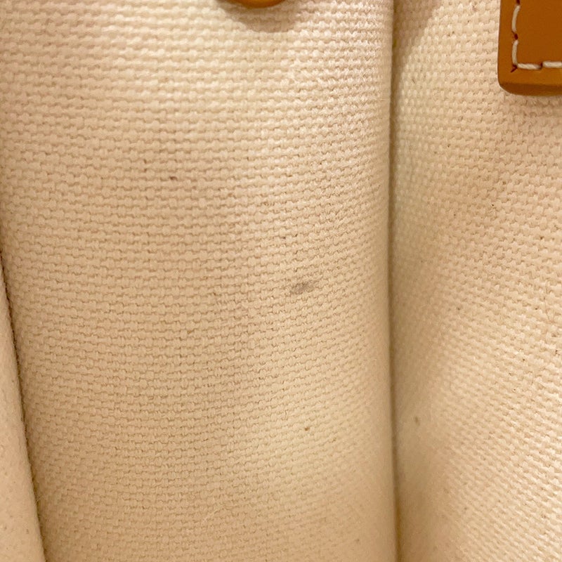 セリーヌ ハンドバッグ バーティカルカバ ミニ ロゴ 193302 CELINE 2wayショルダーバッグ