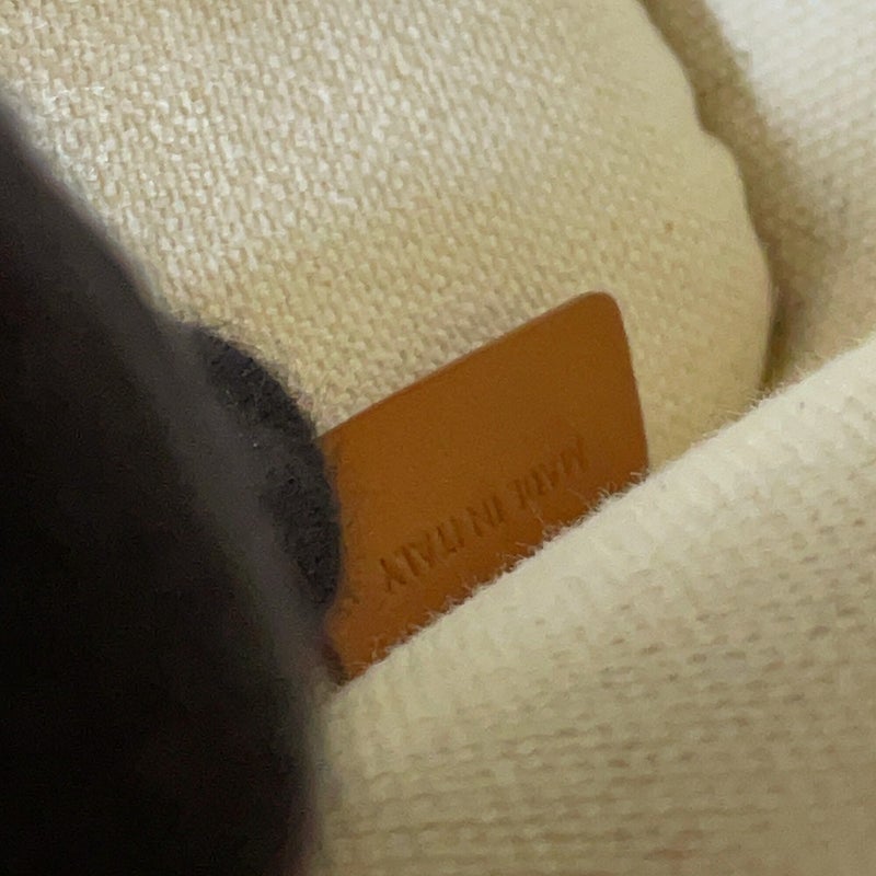 セリーヌ ハンドバッグ バーティカルカバ ミニ ロゴ 193302 CELINE 2wayショルダーバッグ