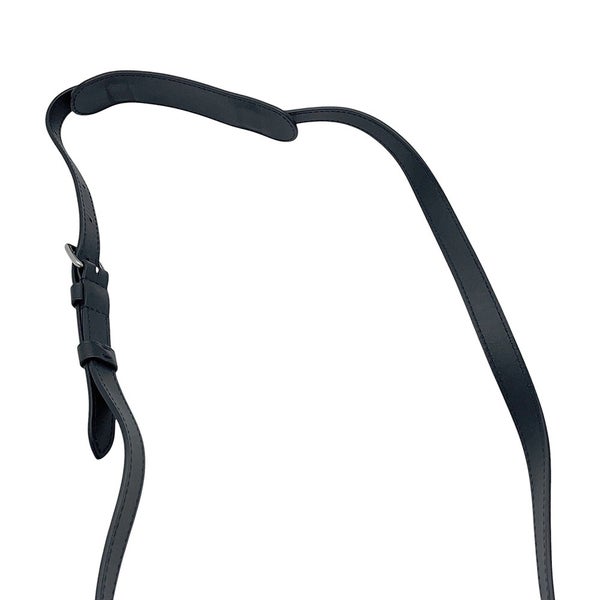 ルイヴィトン ショルダーバッグ モノグラム・イリデッセント アマゾン M13898 LOUIS VUITTON ブラック 黒